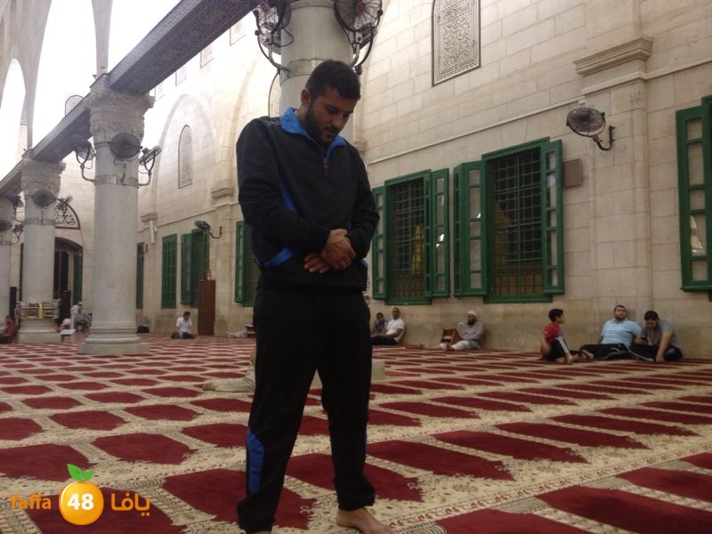 ramla shabafas (9).JPG